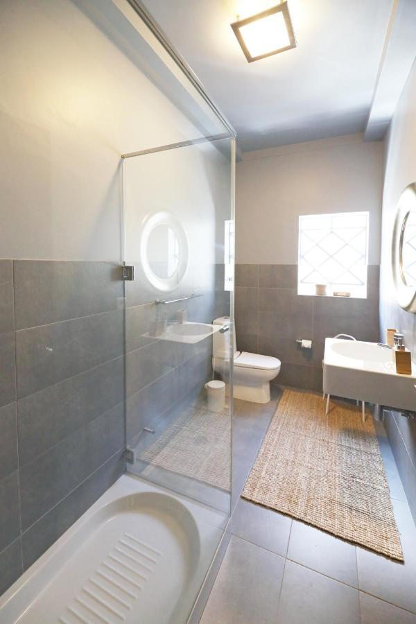 Flh Porto Spacious Flat Екстер'єр фото