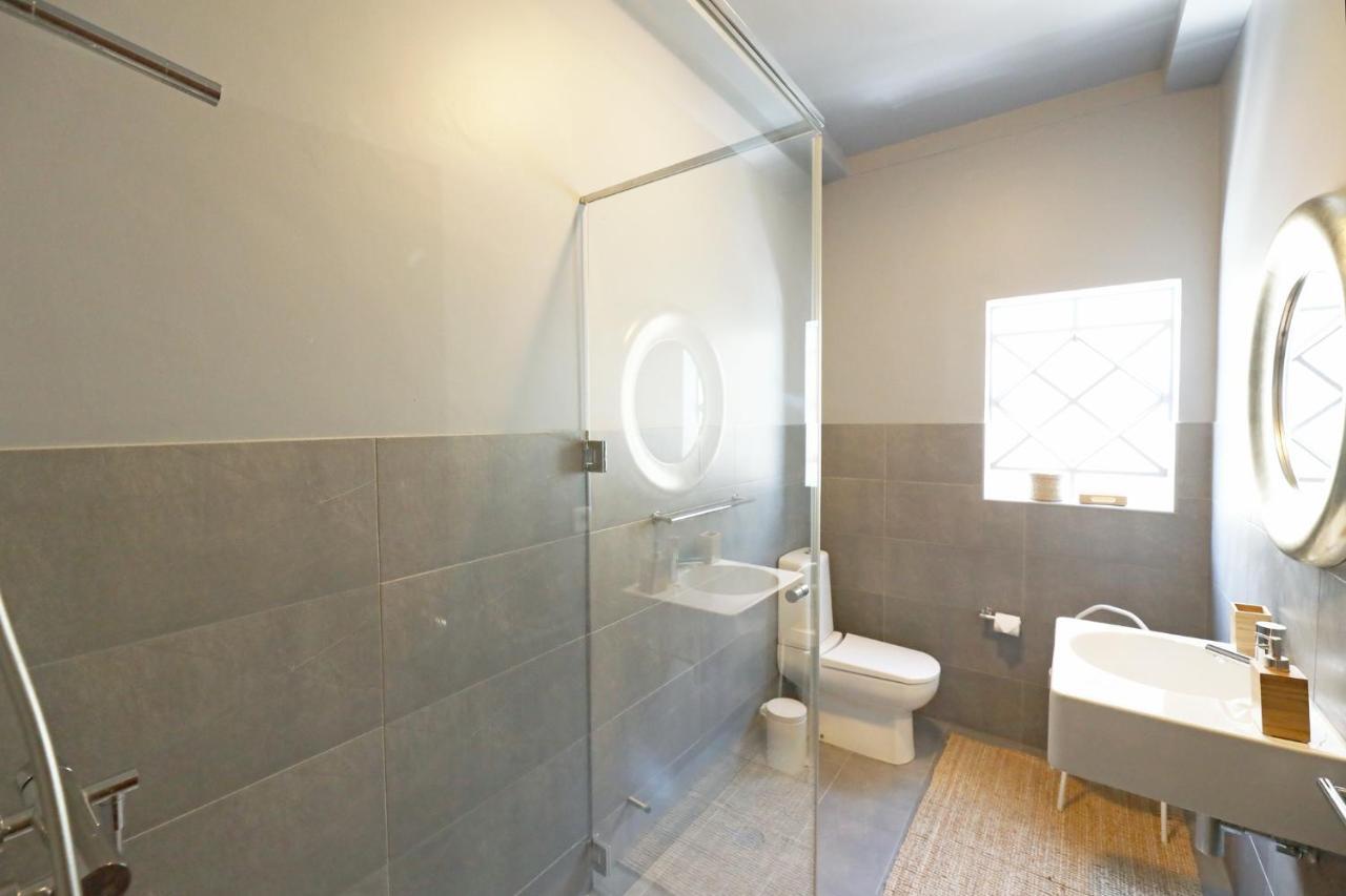 Flh Porto Spacious Flat Екстер'єр фото